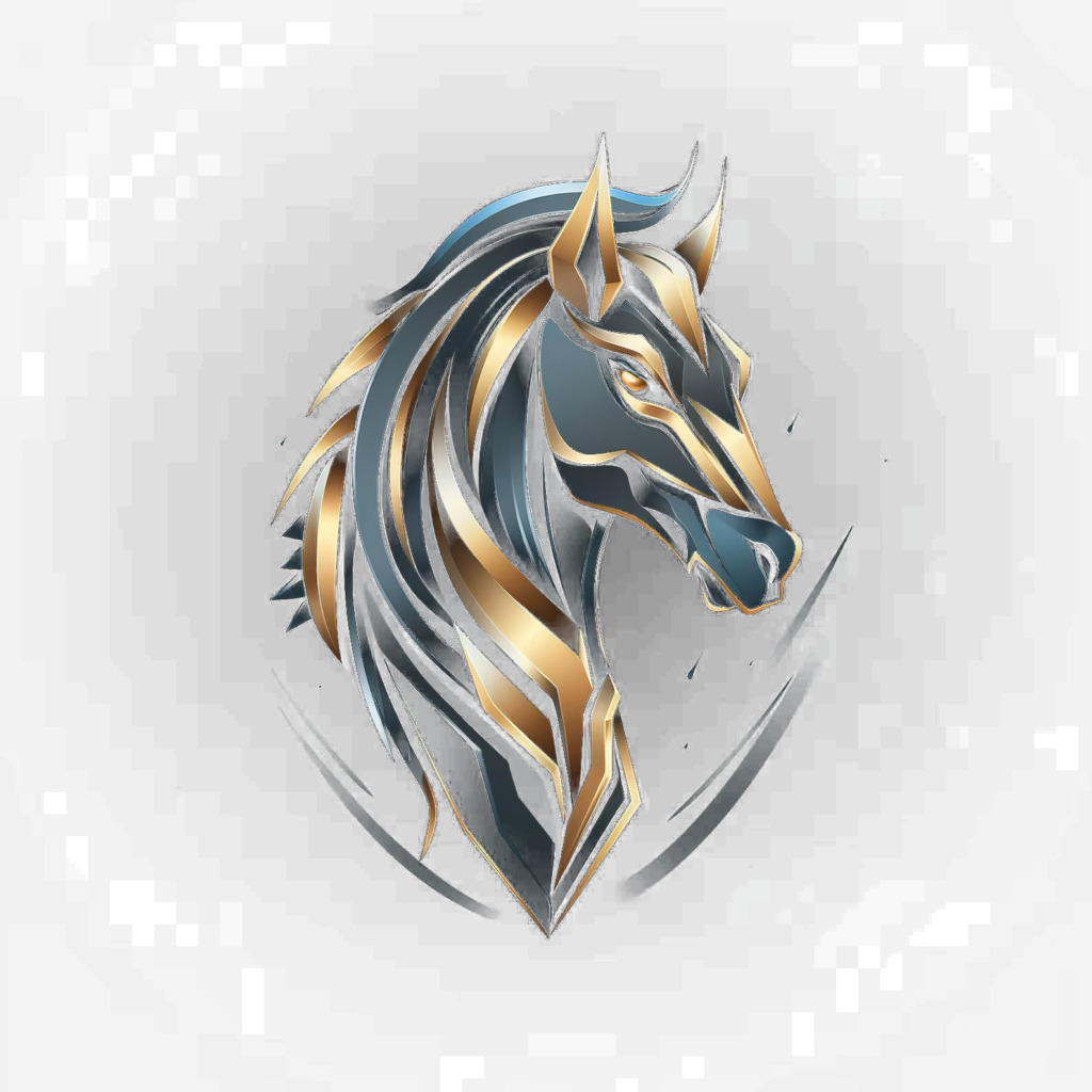 Logo Bocheval