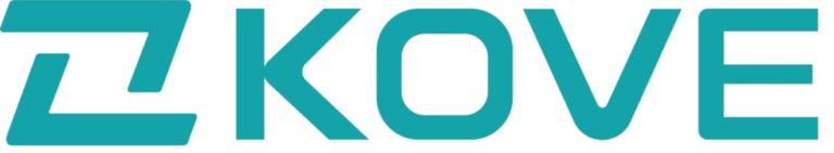 KOVE-logo