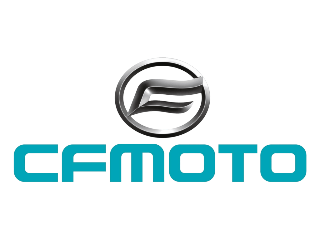 Logo-CF-Moto