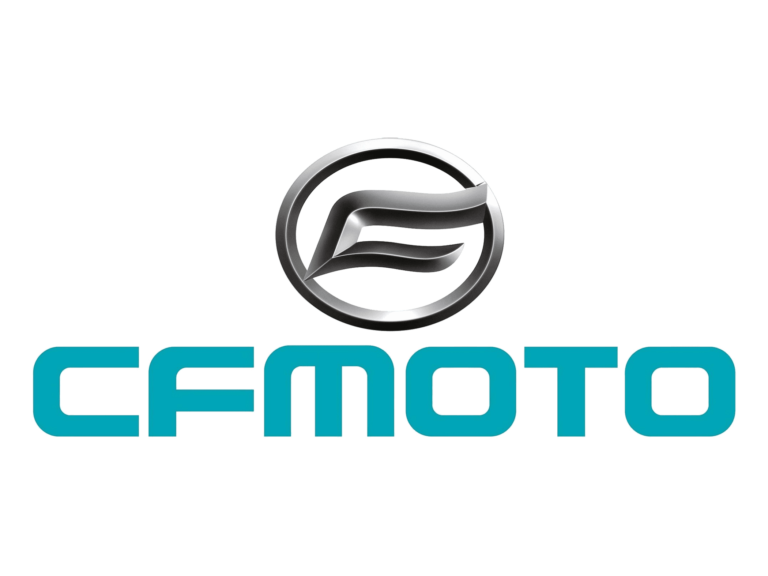 Logo-CF-Moto