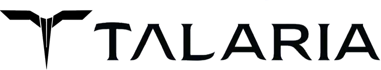 Talaria-logo