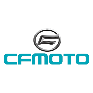 CF moto