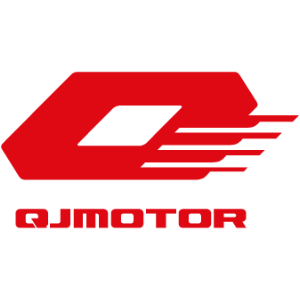 QJ Motos