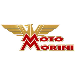 moto morini